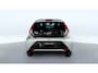 Toyota Aygo 1.0 VVT-i x-joy |AUTOMAAT|CLIMA|Carplay|Fabr.Garantie|15''INCH LM