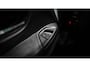 Toyota Aygo 1.0 VVT-i x-joy |AUTOMAAT|CLIMA|Carplay|Fabr.Garantie|15''INCH LM