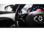 Toyota Aygo 1.0 VVT-i x-joy |AUTOMAAT|CLIMA|Carplay|Fabr.Garantie|15''INCH LM