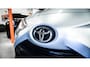 Toyota Aygo 1.0 VVT-i x-joy |AUTOMAAT|CLIMA|Carplay|Fabr.Garantie|15''INCH LM
