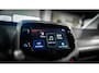 Toyota Aygo 1.0 VVT-i x-joy |AUTOMAAT|CLIMA|Carplay|Fabr.Garantie|15''INCH LM