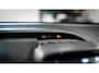 Toyota Aygo 1.0 VVT-i x-joy |AUTOMAAT|CLIMA|Carplay|Fabr.Garantie|15''INCH LM
