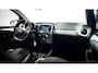 Toyota Aygo 1.0 VVT-i x-joy |AUTOMAAT|CLIMA|Carplay|Fabr.Garantie|15''INCH LM