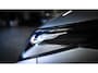 Toyota Aygo 1.0 VVT-i x-joy |AUTOMAAT|CLIMA|Carplay|Fabr.Garantie|15''INCH LM