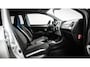 Toyota Aygo 1.0 VVT-i x-joy |AUTOMAAT|CLIMA|Carplay|Fabr.Garantie|15''INCH LM