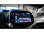 Toyota Aygo 1.0 VVT-i x-joy |AUTOMAAT|CLIMA|Carplay|Fabr.Garantie|15''INCH LM