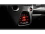 Toyota Aygo 1.0 VVT-i x-joy |AUTOMAAT|CLIMA|Carplay|Fabr.Garantie|15''INCH LM