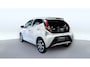 Toyota Aygo 1.0 VVT-i x-joy |AUTOMAAT|CLIMA|Carplay|Fabr.Garantie|15''INCH LM