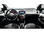 Toyota Aygo 1.0 VVT-i x-joy |AUTOMAAT|CLIMA|Carplay|Fabr.Garantie|15''INCH LM