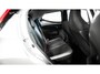Toyota Aygo 1.0 VVT-i x-joy |AUTOMAAT|CLIMA|Carplay|Fabr.Garantie|15''INCH LM