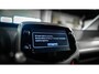 Toyota Aygo 1.0 VVT-i x-joy |AUTOMAAT|CLIMA|Carplay|Fabr.Garantie|15''INCH LM