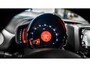 Toyota Aygo 1.0 VVT-i x-joy |AUTOMAAT|CLIMA|Carplay|Fabr.Garantie|15''INCH LM