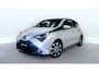 Toyota Aygo 1.0 VVT-i x-joy |AUTOMAAT|CLIMA|Carplay|Fabr.Garantie|15''INCH LM