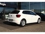 Volkswagen Polo 1.0 TSI Comfortline Stoelverwarming Sensoren Navi Clima 15”