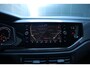 Volkswagen Polo 1.0 TSI Comfortline Stoelverwarming Sensoren Navi Clima 15”
