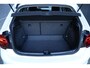 Volkswagen Polo 1.0 TSI Comfortline Stoelverwarming Sensoren Navi Clima 15”
