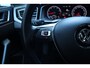 Volkswagen Polo 1.0 TSI Comfortline Stoelverwarming Sensoren Navi Clima 15”