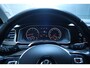Volkswagen Polo 1.0 TSI Comfortline Stoelverwarming Sensoren Navi Clima 15”