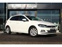 Volkswagen Polo 1.0 TSI Comfortline Stoelverwarming Sensoren Navi Clima 15”