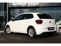 Volkswagen Polo 1.0 TSI Comfortline Stoelverwarming Sensoren Navi Clima 15”
