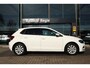 Volkswagen Polo 1.0 TSI Comfortline Stoelverwarming Sensoren Navi Clima 15”