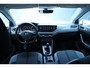 Volkswagen Polo 1.0 TSI Comfortline Stoelverwarming Sensoren Navi Clima 15”