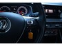 Volkswagen Polo 1.0 TSI Comfortline Stoelverwarming Sensoren Navi Clima 15”