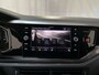 Volkswagen Polo 1.0 TSI Highline Virtual Cockpit Parkeersensoren Navigatie Climate Control