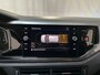 Volkswagen Polo 1.0 TSI Highline Virtual Cockpit Parkeersensoren Navigatie Climate Control