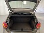 Volkswagen Polo 1.0 TSI Highline Virtual Cockpit Parkeersensoren Navigatie Climate Control