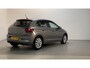 Volkswagen Polo 1.0 TSI Highline Virtual Cockpit Parkeersensoren Navigatie Climate Control