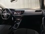 Volkswagen Polo 1.0 TSI Highline Virtual Cockpit Parkeersensoren Navigatie Climate Control