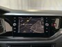 Volkswagen Polo 1.0 TSI Highline Virtual Cockpit Parkeersensoren Navigatie Climate Control