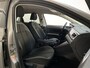 Volkswagen Polo 1.0 TSI Highline Virtual Cockpit Parkeersensoren Navigatie Climate Control