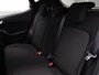 Ford Fiesta 1.0 EcoBoost ST-Line Cruise | Climate | Navi | Parkeersens. achter