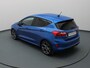 Ford Fiesta 1.0 EcoBoost ST-Line Cruise | Climate | Navi | Parkeersens. achter