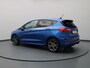 Ford Fiesta 1.0 EcoBoost ST-Line Cruise | Climate | Navi | Parkeersens. achter