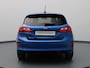 Ford Fiesta 1.0 EcoBoost ST-Line Cruise | Climate | Navi | Parkeersens. achter