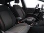 Ford Fiesta 1.0 EcoBoost ST-Line Cruise | Climate | Navi | Parkeersens. achter
