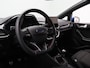 Ford Fiesta 1.0 EcoBoost ST-Line Cruise | Climate | Navi | Parkeersens. achter
