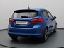 Ford Fiesta 1.0 EcoBoost ST-Line Cruise | Climate | Navi | Parkeersens. achter