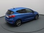 Ford Fiesta 1.0 EcoBoost ST-Line Cruise | Climate | Navi | Parkeersens. achter