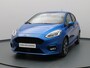 Ford Fiesta 1.0 EcoBoost ST-Line Cruise | Climate | Navi | Parkeersens. achter