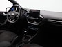 Ford Fiesta 1.0 EcoBoost ST-Line Cruise | Climate | Navi | Parkeersens. achter