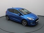 Ford Fiesta 1.0 EcoBoost ST-Line Cruise | Climate | Navi | Parkeersens. achter