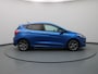 Ford Fiesta 1.0 EcoBoost ST-Line Cruise | Climate | Navi | Parkeersens. achter