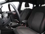 Ford Fiesta 1.0 EcoBoost ST-Line Cruise | Climate | Navi | Parkeersens. achter