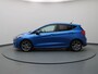 Ford Fiesta 1.0 EcoBoost ST-Line Cruise | Climate | Navi | Parkeersens. achter