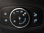 Ford Fiesta 1.0 EcoBoost ST-Line Cruise | Climate | Navi | Parkeersens. achter