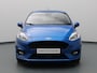 Ford Fiesta 1.0 EcoBoost ST-Line Cruise | Climate | Navi | Parkeersens. achter